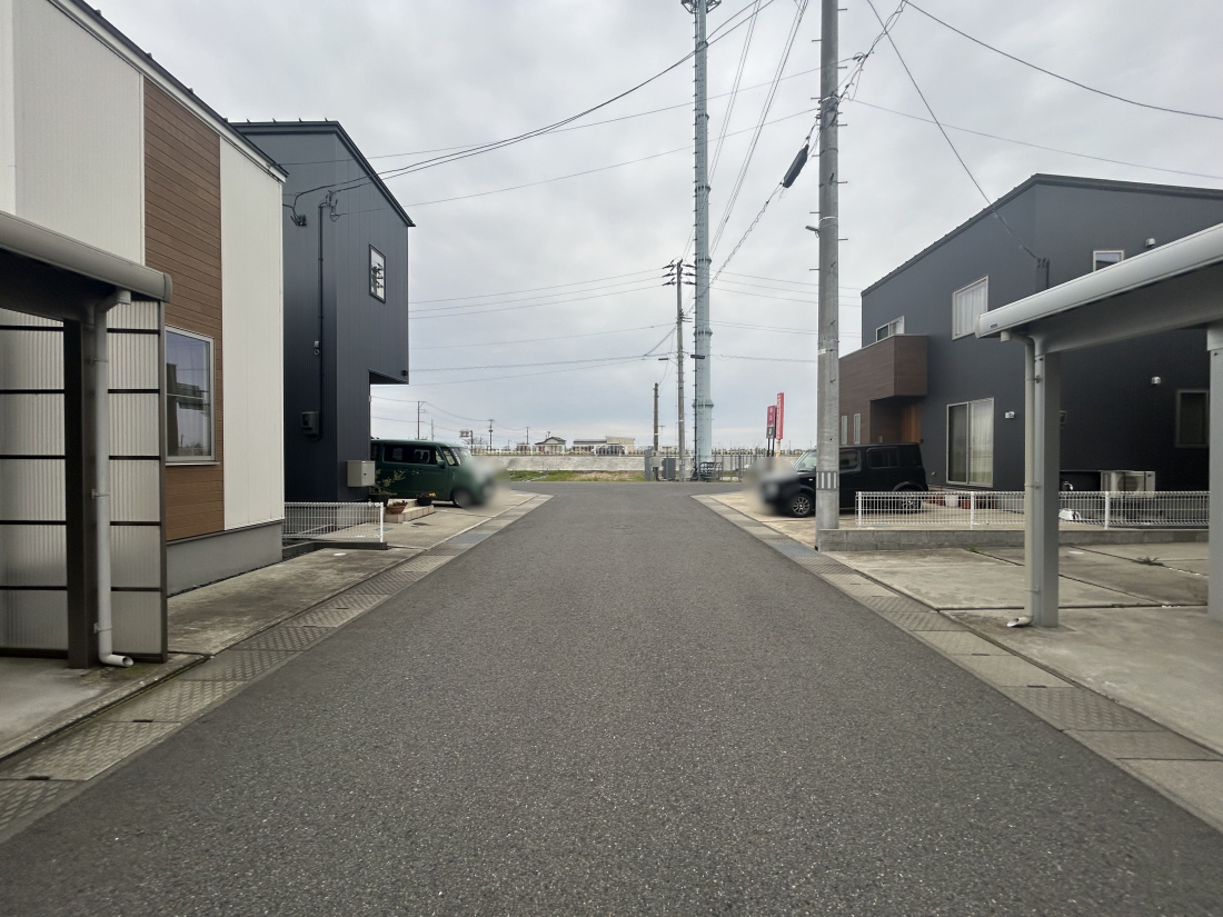 �V�����V���s�H�t����c�̒��È�ˌ��Ă̌��n�O�ώʐ^