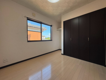 �V�����V���s�k��ÎR2164-8�̒��È�ˌ��Ẳ摜