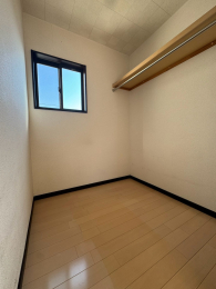 �V�����V���s�k��ÎR2164-8�̒��È�ˌ��Ẳ摜