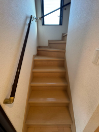 �V�����V���s�k��ÎR2164-8�̒��È�ˌ��Ẳ摜