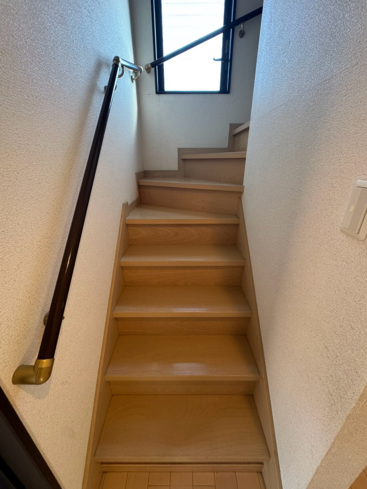 �V�����V���s�k��ÎR2164-8�̒��È�ˌ��Ẳ摜