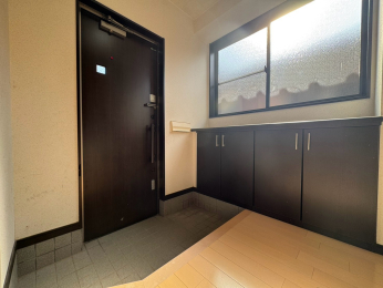 �V�����V���s�k��ÎR2164-8�̒��È�ˌ��Ẳ摜