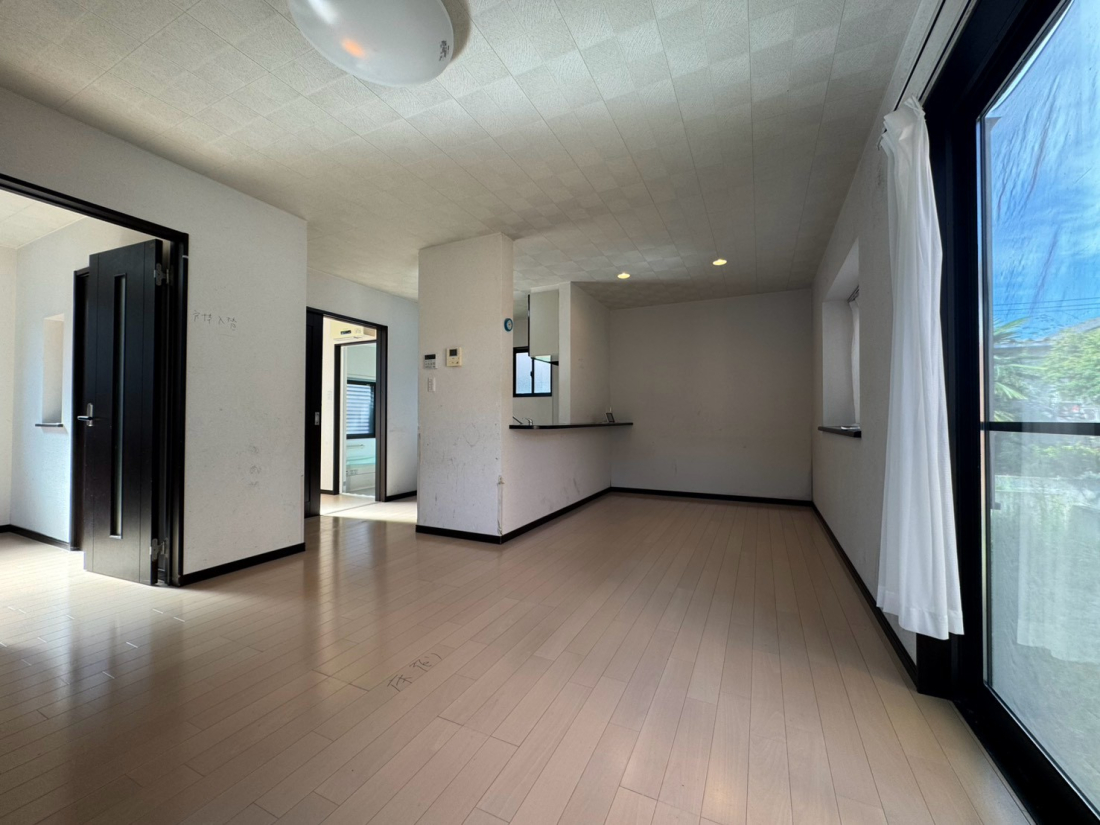 �V�����V���s�k��ÎR2164-8�̒��È�ˌ��Ẳ摜