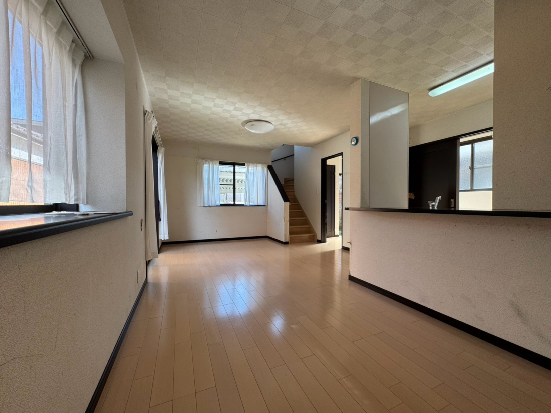 �V�����V���s�k��ÎR2164-8�̒��È�ˌ��Ẳ摜