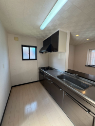 �V�����V���s�k��ÎR2164-8�̒��È�ˌ��Ẳ摜