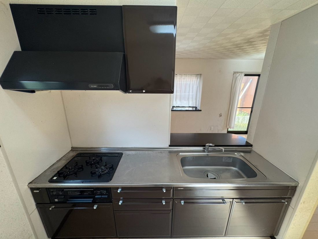 �V�����V���s�k��ÎR2164-8�̒��È�ˌ��Ẳ摜