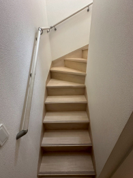 VVs]戮3ڂ̒ÈˌẲ摜