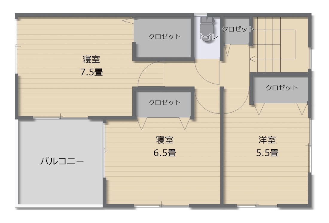 VVs]戮3ڂ̒ÈˌẲ摜