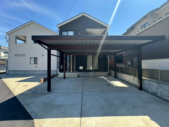 VVs]戮3ڂ̒ÈˌẲ摜