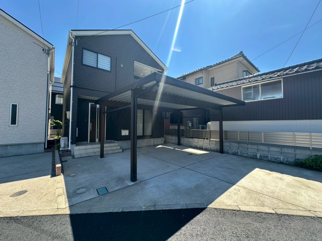 VVs]戮3ڂ̒ÈˌẲ摜