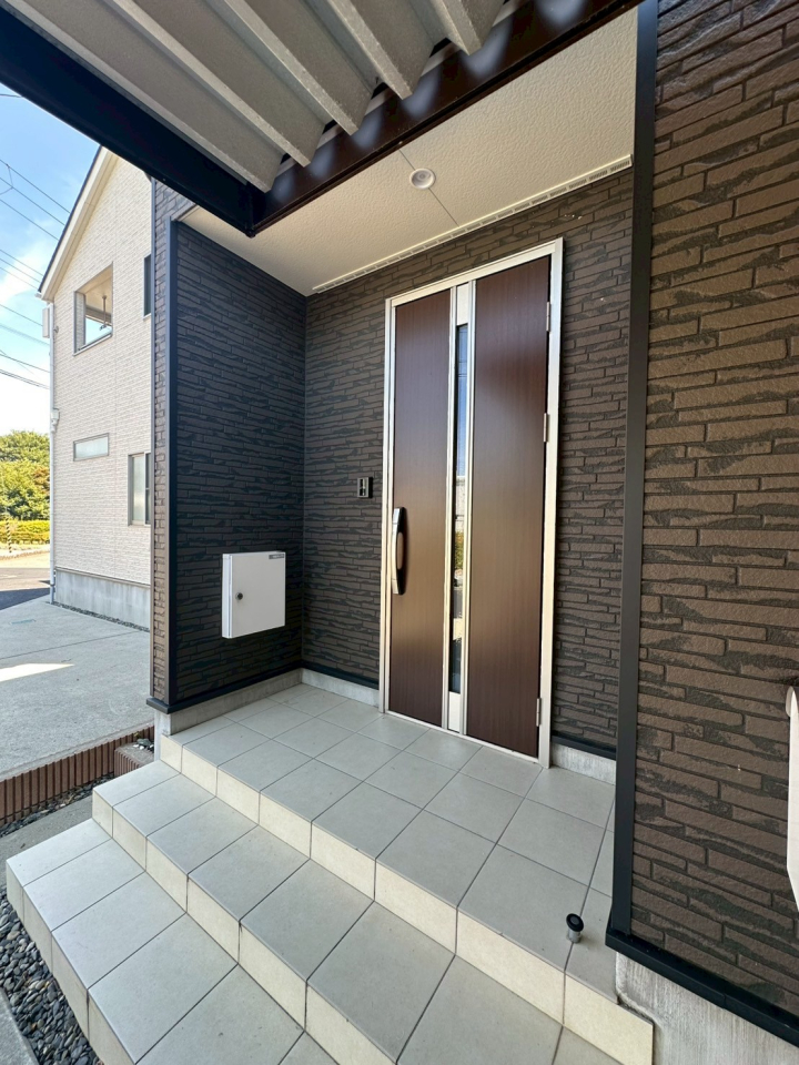 VVs]戮3ڂ̒ÈˌẲ摜