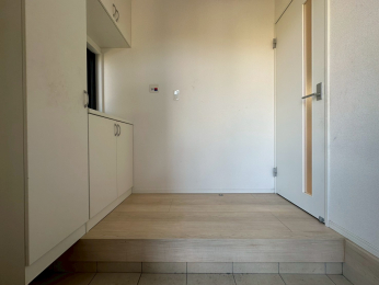 VVs]戮3ڂ̒ÈˌẲ摜