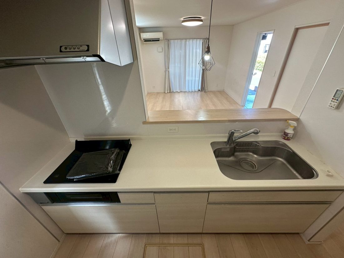 VVs]戮3ڂ̒ÈˌẲ摜