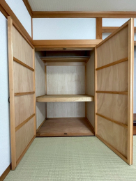 VVs݂2ڂ̒ÈˌẲ摜