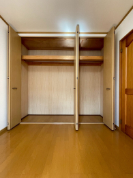 VVs݂2ڂ̒ÈˌẲ摜