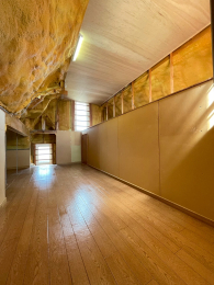 VVs݂2ڂ̒ÈˌẲ摜