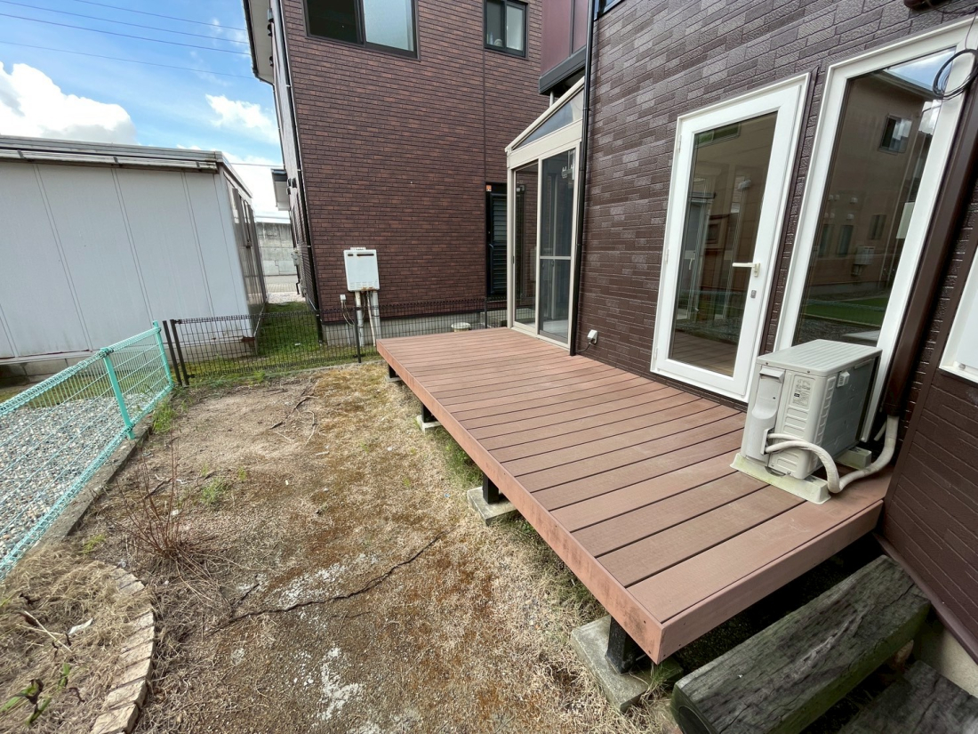 VVs݂2ڂ̒ÈˌẲ摜