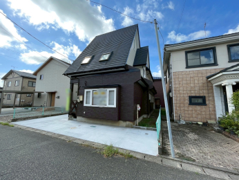 VVs݂2ڂ̒ÈˌẲ摜