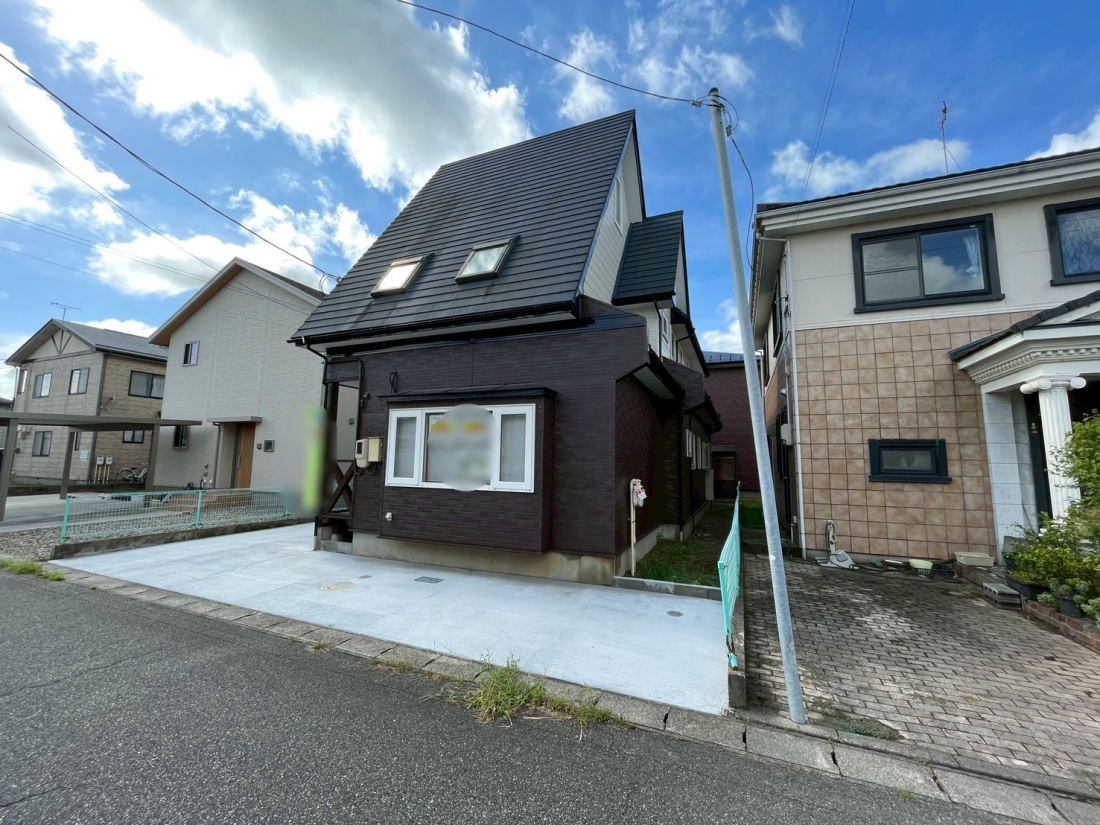 VVs݂2ڂ̒ÈˌẲ摜