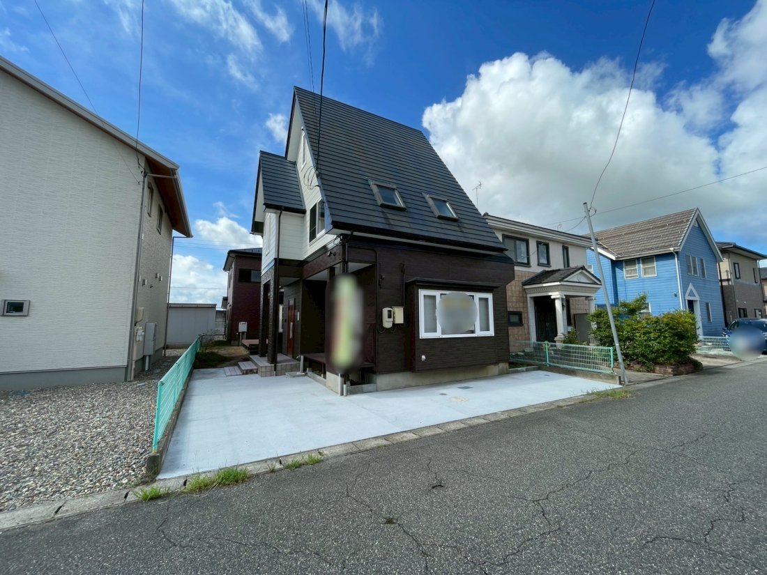 VVs݂2ڂ̒ÈˌẲ摜