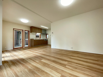 VVs݂2ڂ̒ÈˌẲ摜