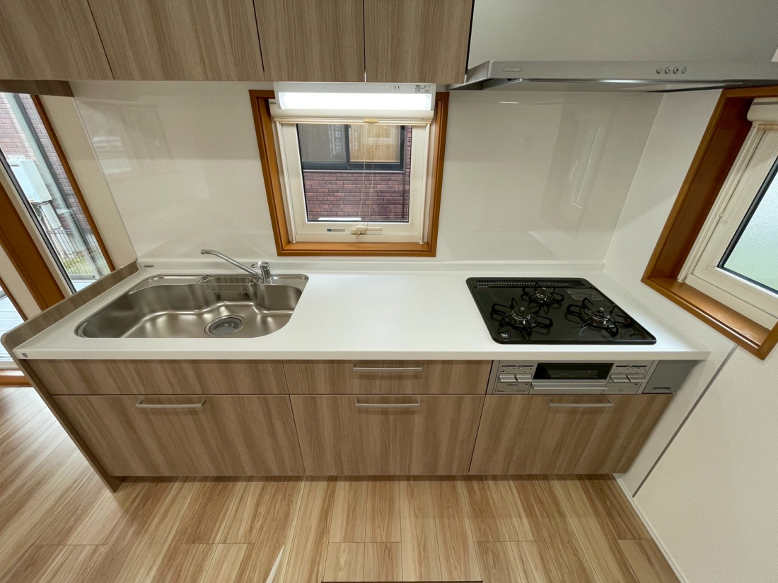 VVs݂2ڂ̒ÈˌẲ摜