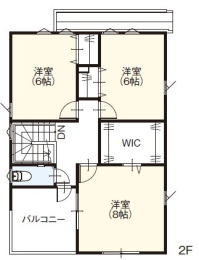 VVs]扬]3ڂ̐VzˌẲ摜