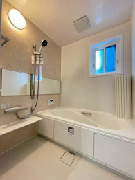 VVs]扬]3ڂ̐VzˌẲ摜