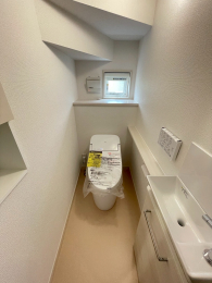 VVs]扬]3ڂ̐VzˌẲ摜