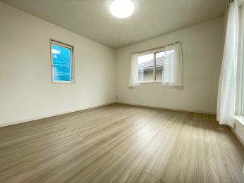 VVs]扬]3ڂ̐VzˌẲ摜