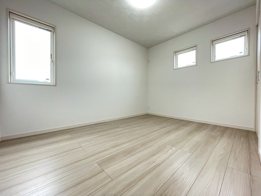 VVs]扬]3ڂ̐VzˌẲ摜