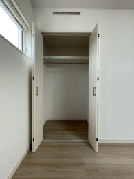 VVs]扬]3ڂ̐VzˌẲ摜