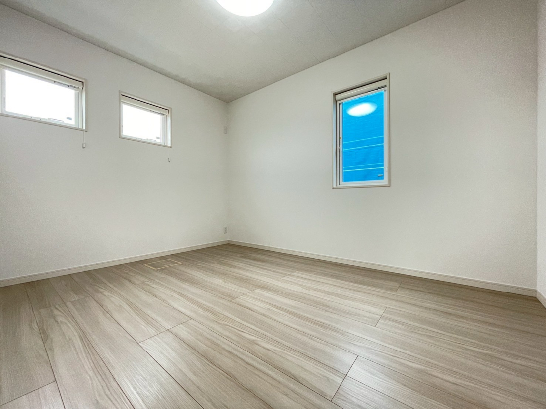 VVs]扬]3ڂ̐VzˌẲ摜