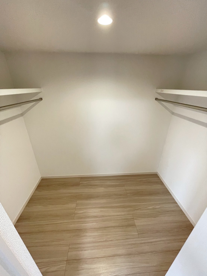 VVs]扬]3ڂ̐VzˌẲ摜