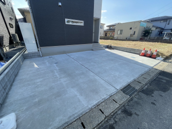 VVs]扬]3ڂ̐VzˌẲ摜