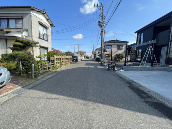 VVs]扬]3ڂ̐VzˌẲ摜