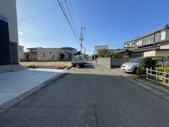 VVs]扬]3ڂ̐VzˌẲ摜