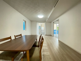 VVs]扬]3ڂ̐VzˌẲ摜