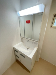 VVs]扬]3ڂ̐VzˌẲ摜