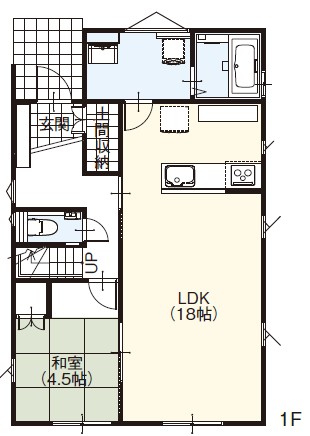 VVs]扬]3ڂ̐VzˌẲ摜