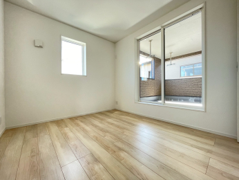 VVs攒1ڂ̐VzˌẲ摜