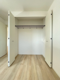 VVs攒1ڂ̐VzˌẲ摜