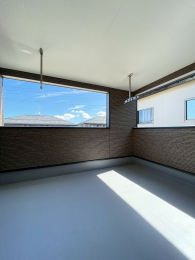 VVs攒1ڂ̐VzˌẲ摜