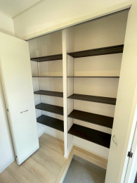 VVs攒1ڂ̐VzˌẲ摜