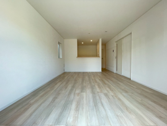 VVs攒1ڂ̐VzˌẲ摜