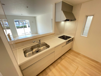 VVs攒1ڂ̐VzˌẲ摜