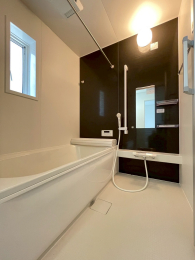 VVs攒1ڂ̐VzˌẲ摜