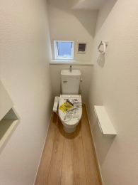 VVs攒1ڂ̐VzˌẲ摜