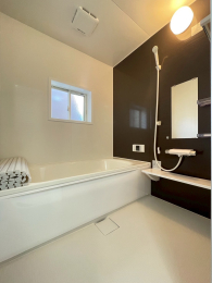 VVs쐼2ڂ̒ÈˌẲ摜