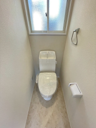 VVs쐼2ڂ̒ÈˌẲ摜